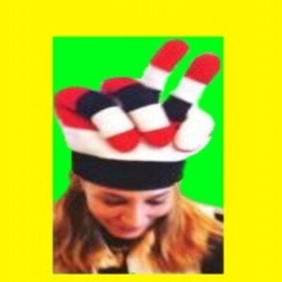 Profile Picture of Daryl Finch (@DarylFinch2) on Twitter