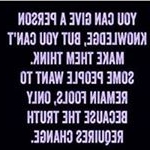 Profile Picture of Marcus Lofton (@witherspoonfamilygw) on Instagram