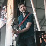 Profile Picture of Michael Hebbes (@brunothemeek) on Instagram