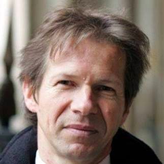Profile Picture of Jean-Marc Jancovici (@@JMJancovici) on Twitter