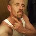 Profile Picture of Jeremy Lovins (@jeremy.lovins.18) on Facebook