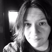 Profile Picture of Joe Roach (@joeroach2701) on Youtube