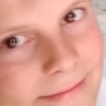 Profile Picture of Max_Brettell (@max_brettell) on Instagram
