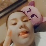 Profile Picture of Daisy Devora (@daisy.devora.1) on Facebook