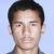 Profile Picture of Prakash Gurung (@350963925) on Myspace