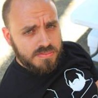 Profile Picture of Mario Javier Colón Sambolín (@mario-javier-colón-sambolín) on Quora
