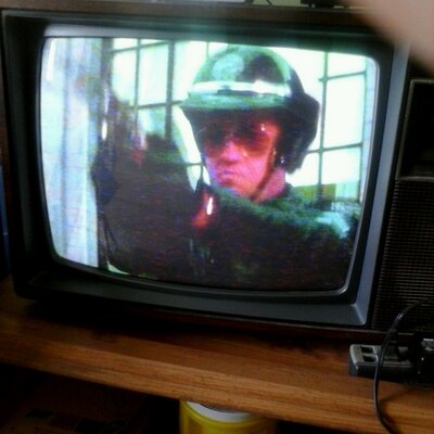 Profile Picture of Robert Jacoby (@rjacoby206) on Twitter