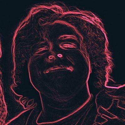 Profile Picture of James Archbold (@jamesarchbold12) on Twitter
