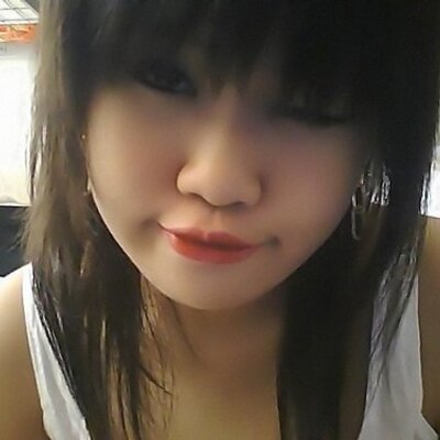 Profile Picture of Pauline Lee (@paulinelee1) on Twitter