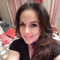 Profile Picture of Leslie Chavarria (@leslie-chavarria-11) on Quora