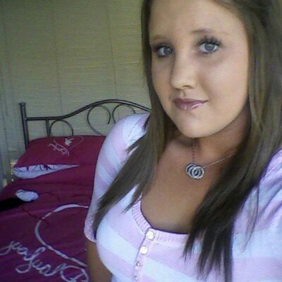 Profile Picture of Stephanie Stubbs (@SSbieber14) on Twitter