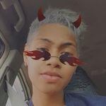 Profile Picture of Maliana Roselynn Rusivakula (@malianarusivakula) on Instagram