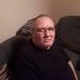 Profile Picture of Raymond Bertrand (@raymond.bertrand.186) on Facebook