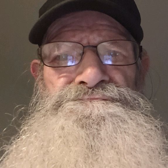Profile Picture of pt57 (@richard.windfield) on Tiktok