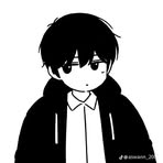 Profile Picture of Cany Lembe Mandha (@xayu.mi.keiyw.si.deiyw.di.hmd.57953) on Facebook