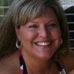 Profile Picture of Pam Wilhelm (@pam.wilhelm.96) on Facebook