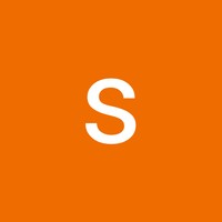 Profile Picture of Stephen Tully (@stephen-tully-13) on Quora