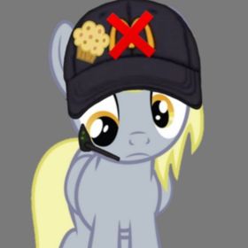 Profile Picture of ALFREDO SPINEL (@ALFREDOSPINEL) on Pinterest