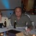 Profile Picture of Ray Mager (@ray.mager.9) on Facebook