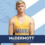 Profile Picture of Liam Mcdermott (@florencearalu2) on Instagram