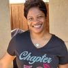 Profile Picture of Shirley Huston (@@msshirleydenise) on Tiktok
