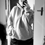 Profile Picture of Kimberly Liedke (@Kimberly-Liedke) on Facebook