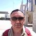 Profile Picture of Андрей Силинский (@&) on Facebook