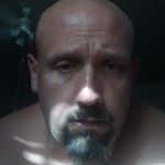 Profile Picture of matthew beattie (@777levi36) on Instagram