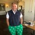 Profile Picture of Steve Byrne (@steve.byrne.7946) on Facebook