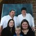 Profile Picture of Norma Oshields (@norma.oshields.5) on Facebook