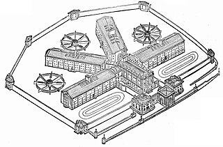 Organized crime - Wikipedia Profile Picture of Organized crimeon Wikipedia