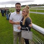 Profile Picture of Andrew McVey (@andrewmcvey_) on Instagram