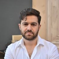 Profile Picture of Nertil Boraj (@nertil-boraj) on Quora