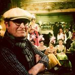 Profile Picture of Michaël Viger (@michael.viger.9) on Facebook