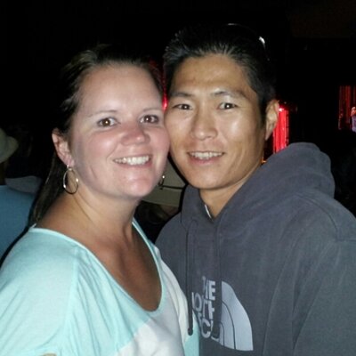 Profile Picture of Debbie Gaston (@debbie_gaston) on Twitter