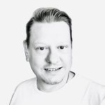 Profile Picture of Benjamin Schaarschmidt (@bfschaarschmidt) on Instagram
