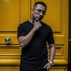 Vicente Aguirre - Facebook Profile Picture of Vicente Aguirre (@Vicente-Aguirre) on Facebook