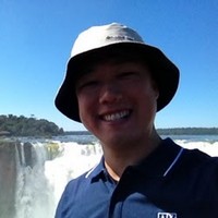 Profile Picture of Antonio Ko (@antonio-ko-1) on Quora