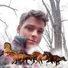Profile Picture of Benjamin Hankins (@@benjaminhankins14) on Tiktok