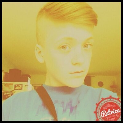 Profile Picture of Jevon Moore (@jevonmoore1) on Twitter