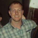 Profile Picture of Aaron Kesseli (@aakesseli) on Instagram