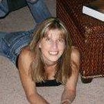 Profile Picture of Lisa Leyh (@lisaleyh) on Instagram
