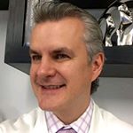 Profile Picture of James Dunham (@dunham8913) on Instagram