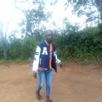 Profile Picture of Joel Joseph (@Joel-Joseph) on Facebook