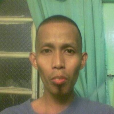 Profile Picture of Daniel Viray (@Taurus050776) on Twitter