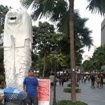 Profile Picture of Albert Pangan Guinto (@albie_ken_nicole_) on Instagram