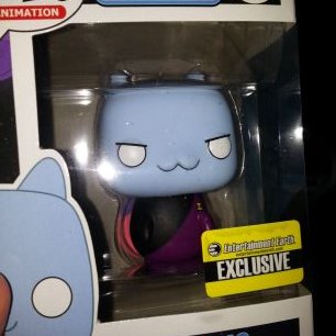 Profile Picture of Aiden Hatter (@AidenHatter) on Twitter