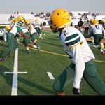 Profile Picture of Robert Breed🥶👣 (@icyyy_rob) on Instagram