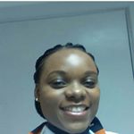 Profile Picture of Shawna McLean (@mcleanshawna) on Instagram