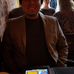 Profile Picture of Jimmy Jara (@jimmy.jara.1460) on Facebook